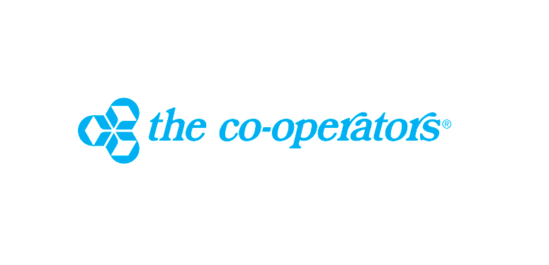 cooperators