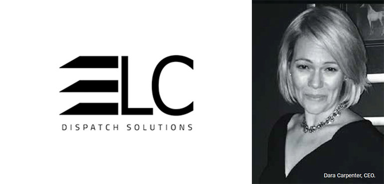 elc top banner