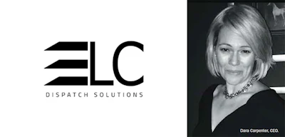 elc top banner