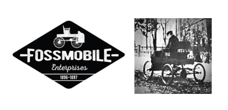 fossmobile