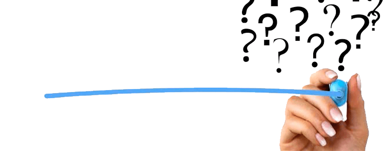 guesstimate banner