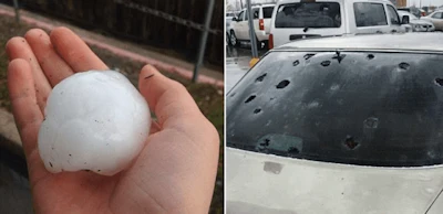 hailstorsssm