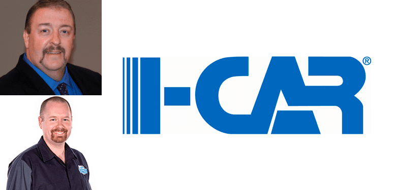 icar