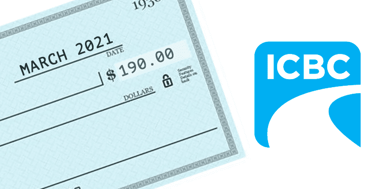 icbc
