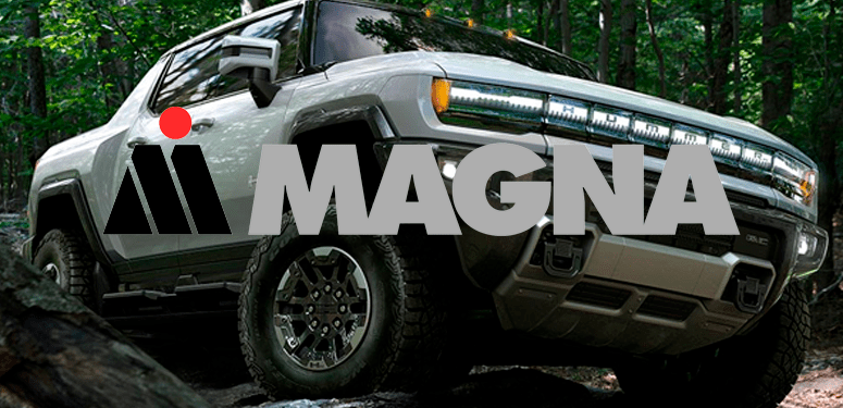 magna