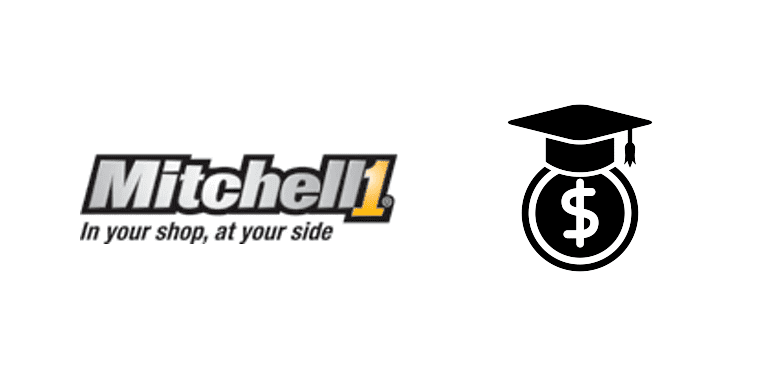 mitchell1