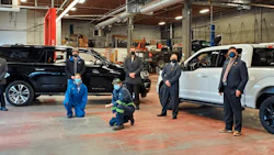princegeorge
