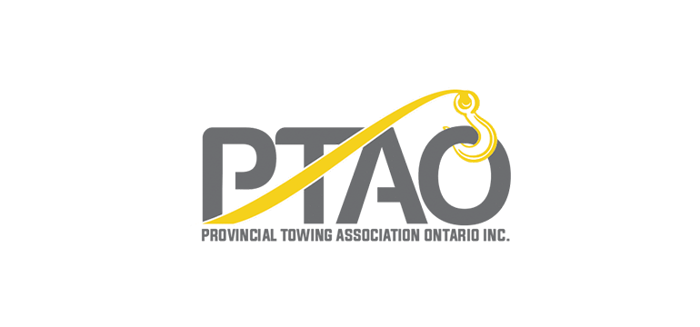 ptao article banner
