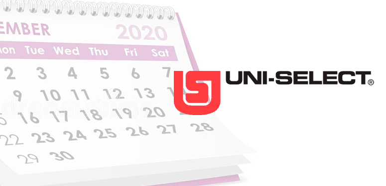 uniselct
