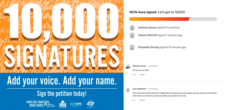 10k