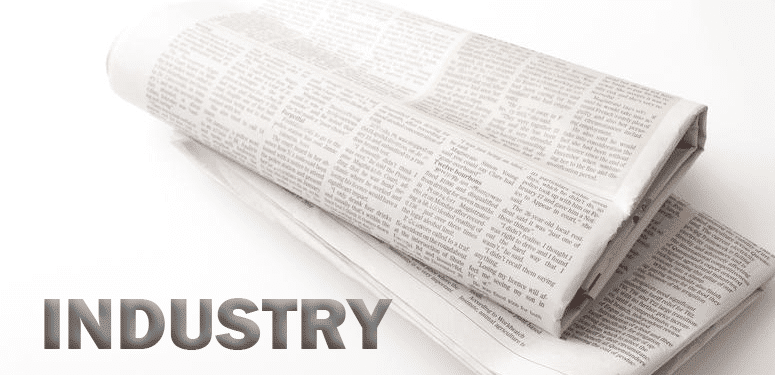 INDUSTRYNIBS