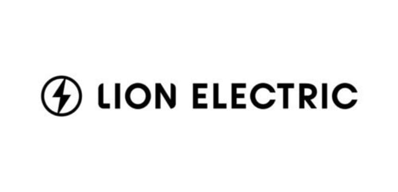 Lion Electric