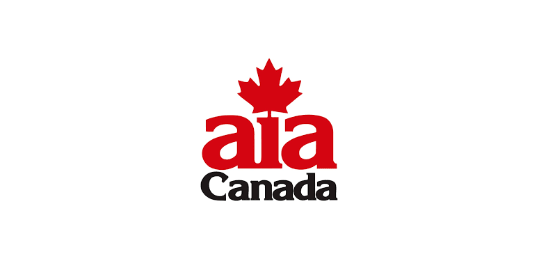 aiacanada