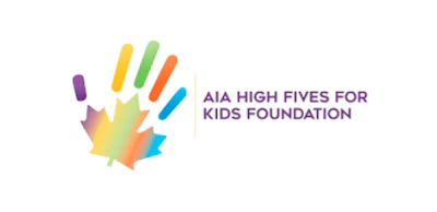 aiahighfive