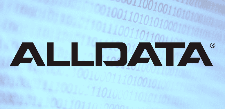 alldata