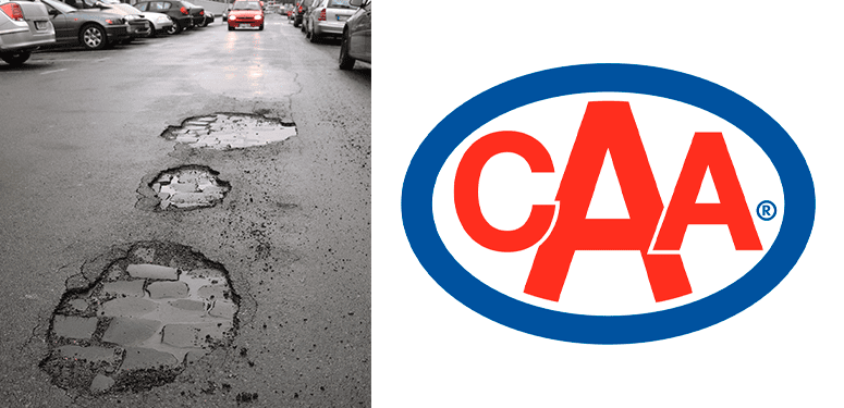caa