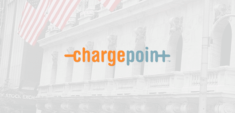 chargept