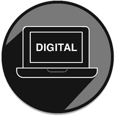 Digital Button Collision Repair Digital