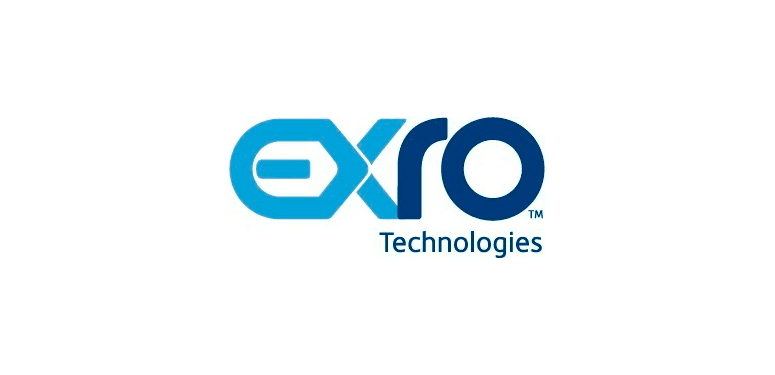 Coming Soon in Calgary: Technology firm Exro to launch manufacturing ...