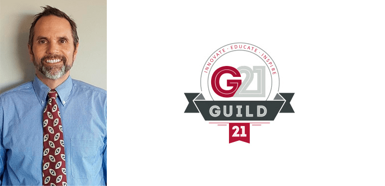 guild