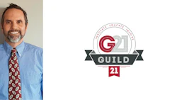 guild