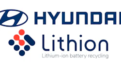 hyundailithion