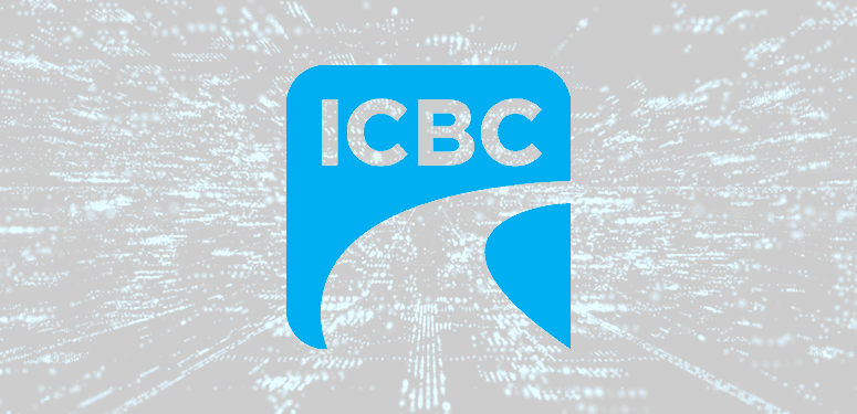 icbc