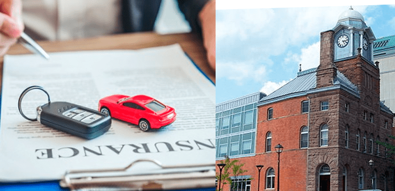 insurance