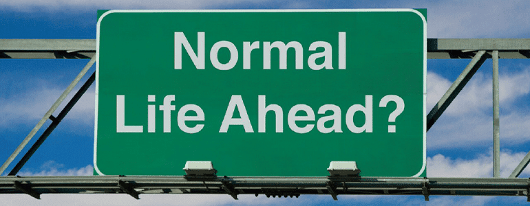 normal-life-ahead