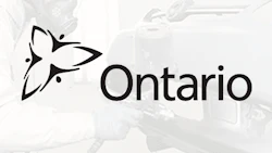 ontario
