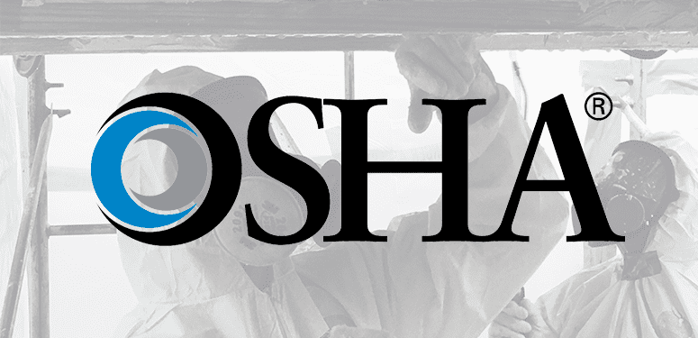 osha
