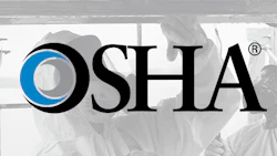 osha