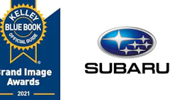 subidoo