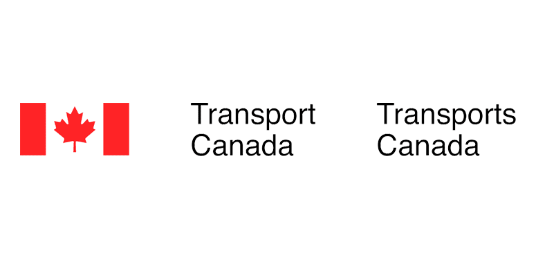 tc