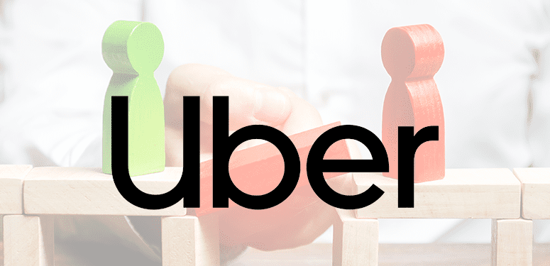 uber1