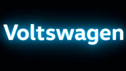 vw