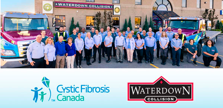 waterdown