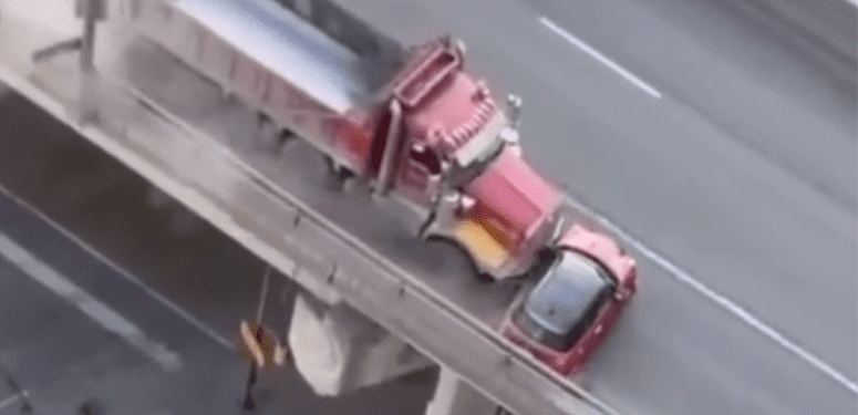 whatthetruck