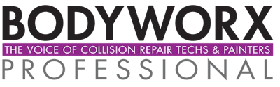 Bw Logo