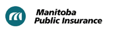 Manitoba Public Insurance