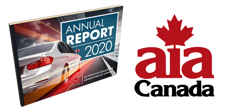 aiacanada