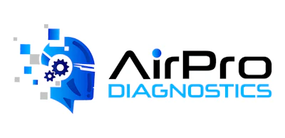 airpro