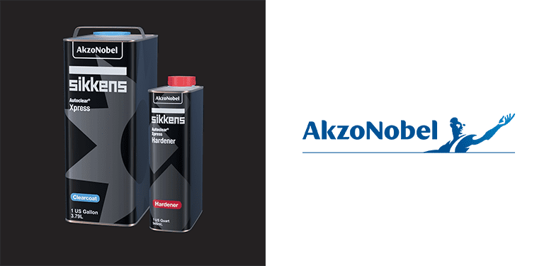 akzo