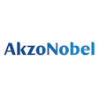 akzonobel