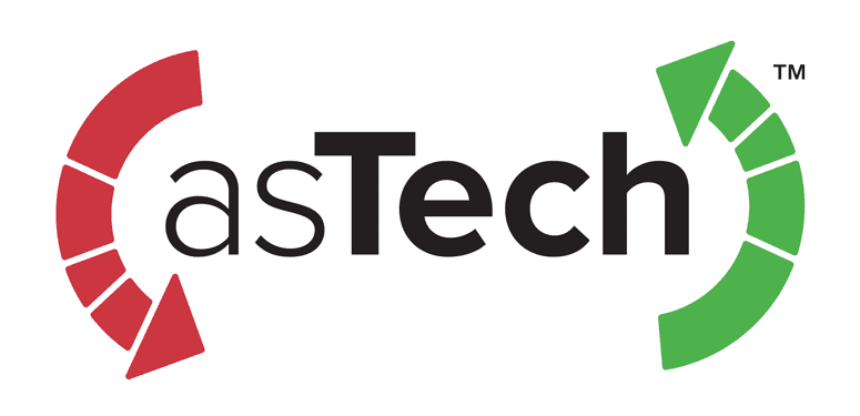 astech