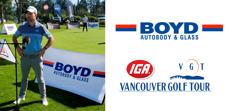 boydgolf