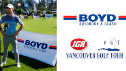 boydgolf