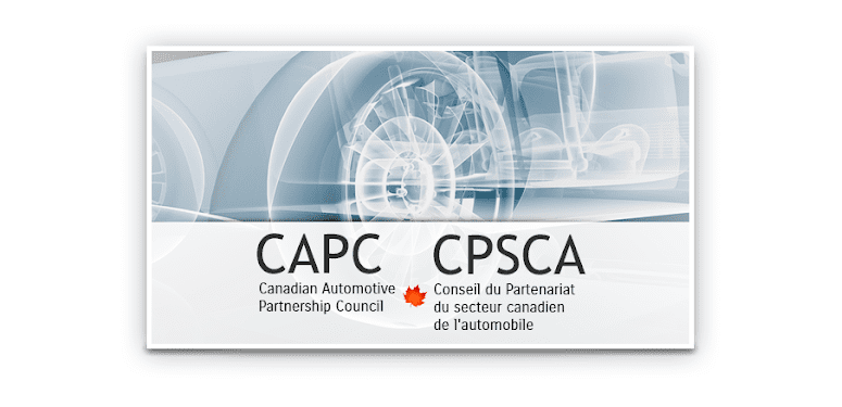 capc