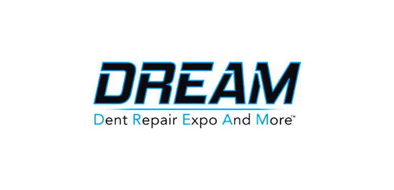 dream