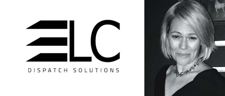 elc top banner